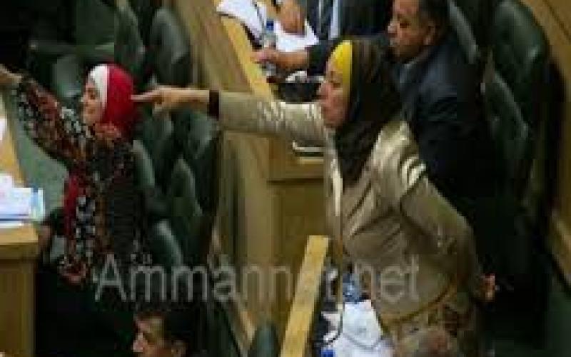 راصد: النواب أكثر ميلا لجر الأعيان لجلسات مشتركة لرهانهم على تمرير التشريعات