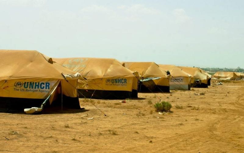 تحقيق لراديو البلد يكشف: عقود زواج "برّاني" غير موثقة مع لاجئين سوريين