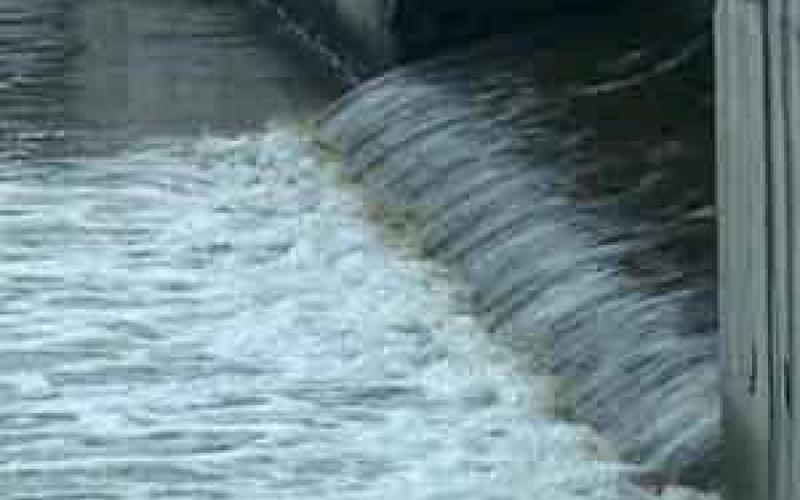 جدول توزيع المياه الجديد بعد ضخ الديسي قريباً