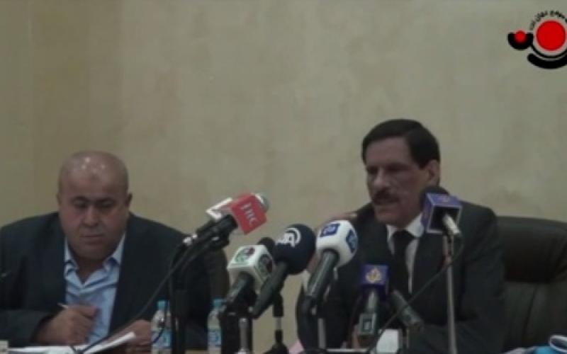 السرور: نواب الأردن الأقل مخصصات عربياً - فيديو