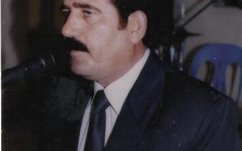 بهجت نواف لـ"هنا الزرقاء": اهالي الازرق سيشاركون بقرارات البلدية