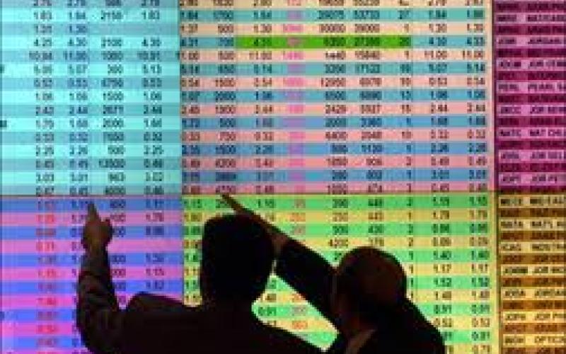 أمن الدولة تبرأ شركة صانع السوق من تهمة الاحتيال