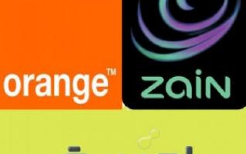 انخفاض مبيعات شركات الاتصالات 10-12%