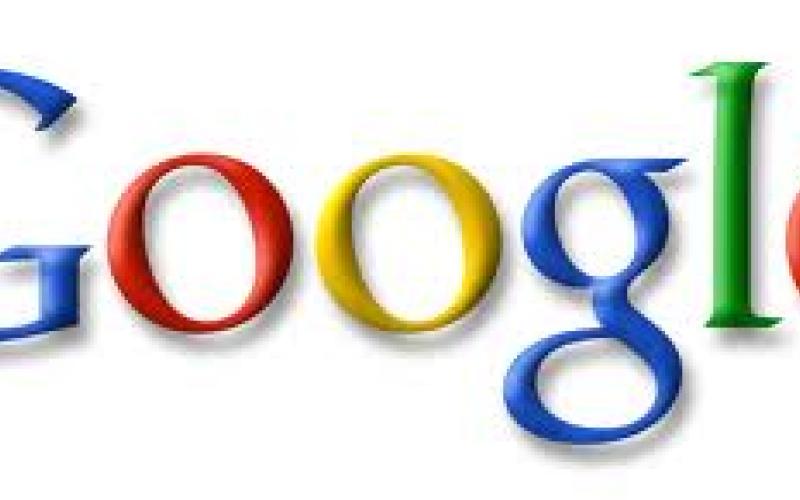 قاضي المطبوعات يستمع لياغي في قضية الفيلم المسيء للرسول