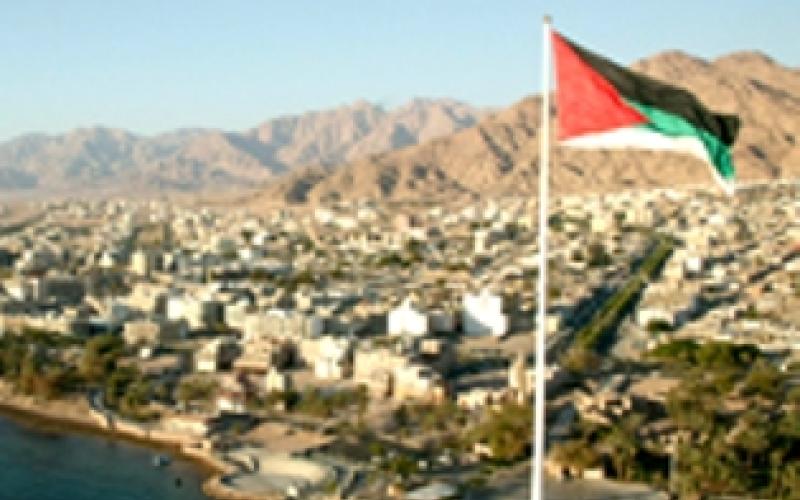 محادين: لا توجه لفرض رسوم دخول إلى العقبة