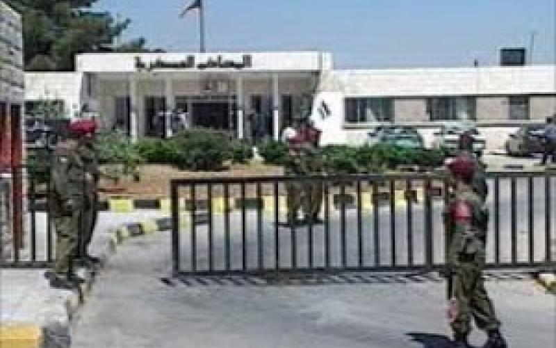 State Security Court refuses to release “Rabaa” detainees