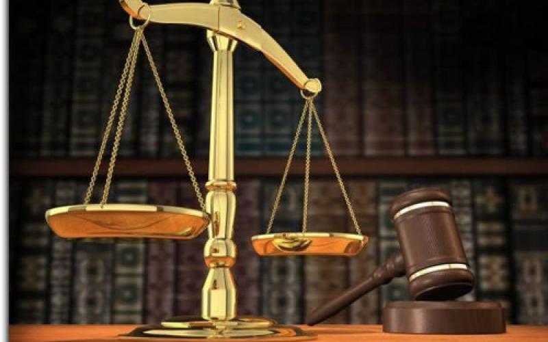 "التمييز" تردّ الطعن بالقرار الصادر بحق الذهبي