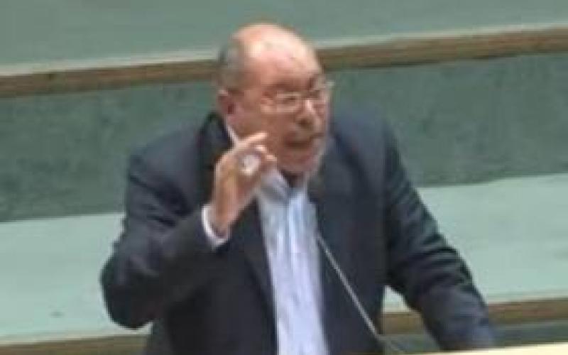 مطالبة الكوز بالتعويض المالي