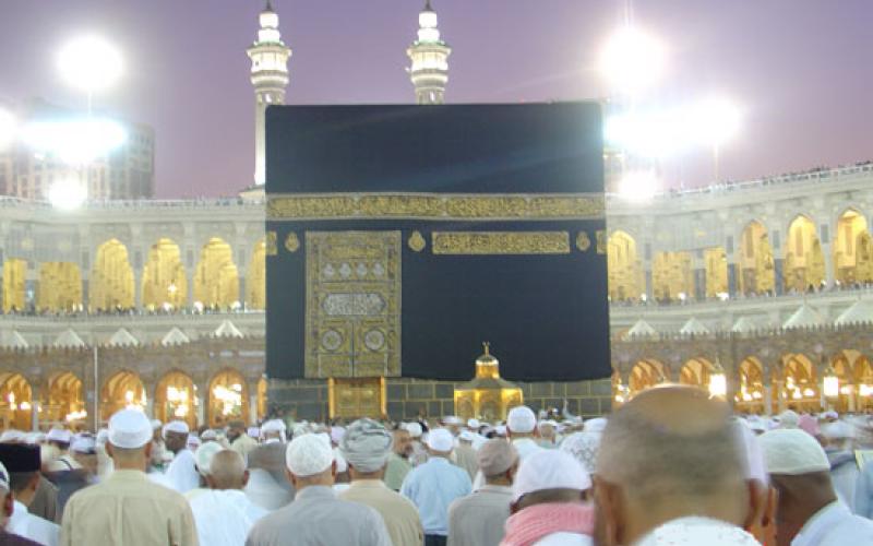 غداً الأول من ذي الحجة و15 الشهر الحالي عيد الاضحى