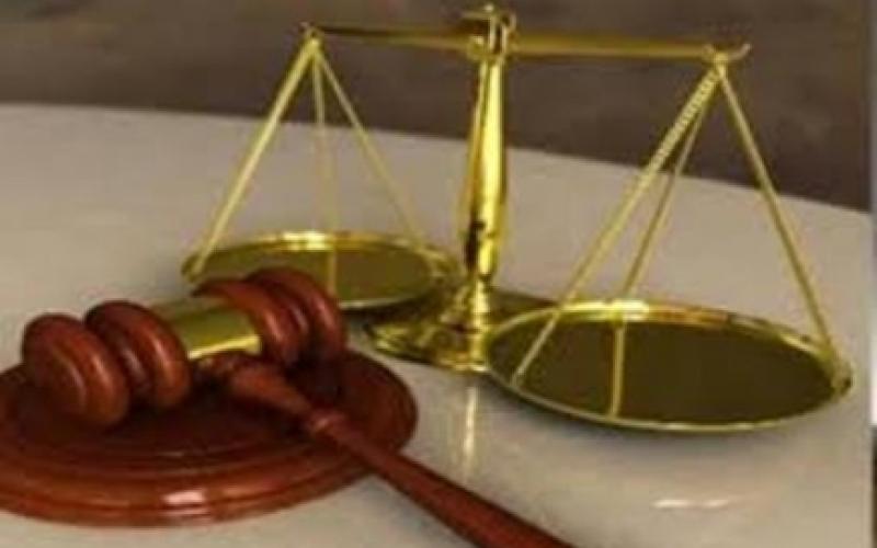 ردّ الطعن ببراءة المتهمين بقضية الكازينو