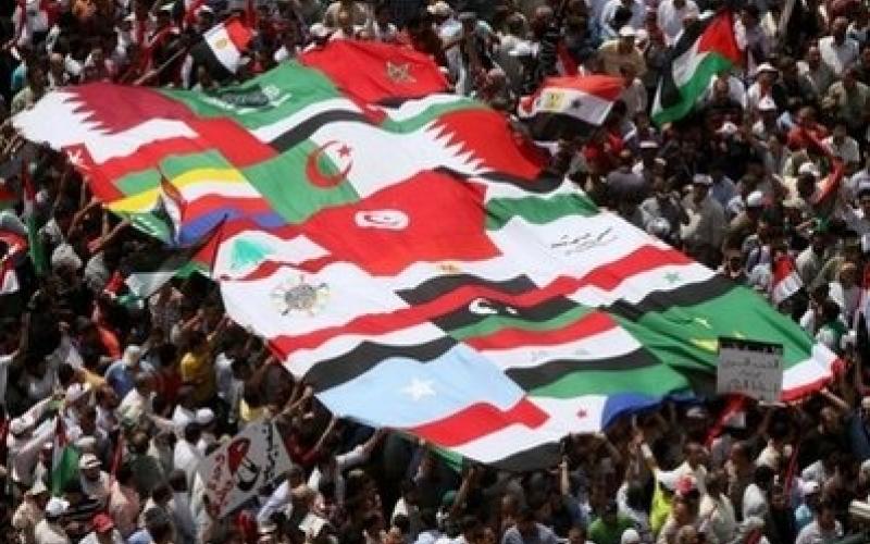 دراسة: الأردن من بين أكثر الدول تأثرا بالربيع العربي