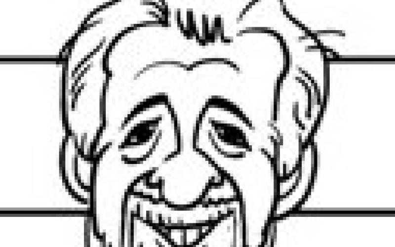 نص شهادتي الأدبية في منتدى شومان