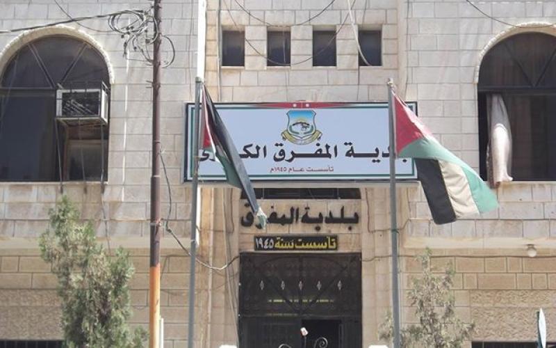 52 مليون دولار منحة للبلديات المضيفة للاجئين السوريين
