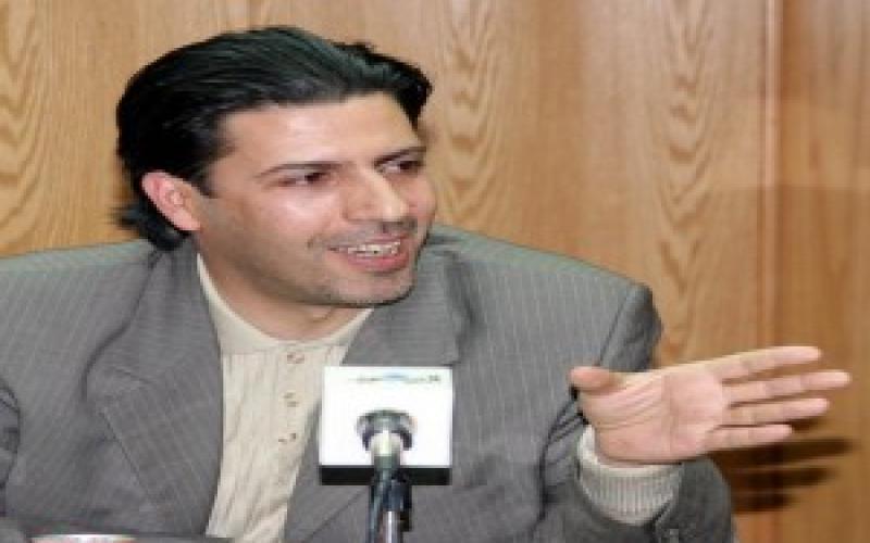 أنفاس أردنيّة بانفعالات سوريّة وإيرانيّة