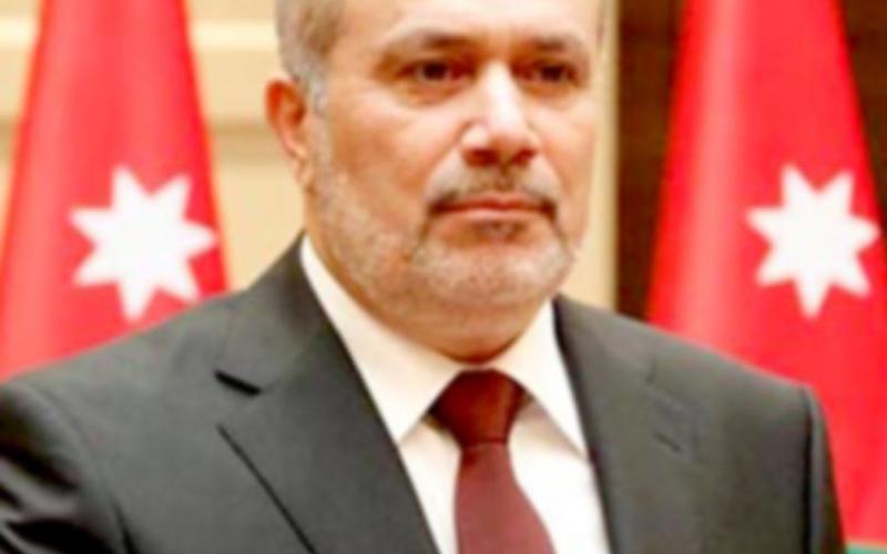 الأوقاف: استفزاز المسلمين برفع العلم الإسرائيلي في الأقصى