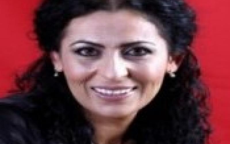 حكومة ونواب وأعيان وموقوفون