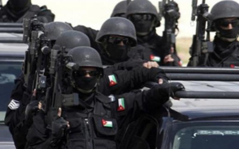 أمن الدولة تواصل الاستماع لشاهدي نيابة بقضية "خلية الكمالية"