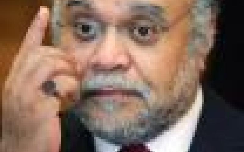 مصدر: تحول بموقف الرياض من واشنطن 