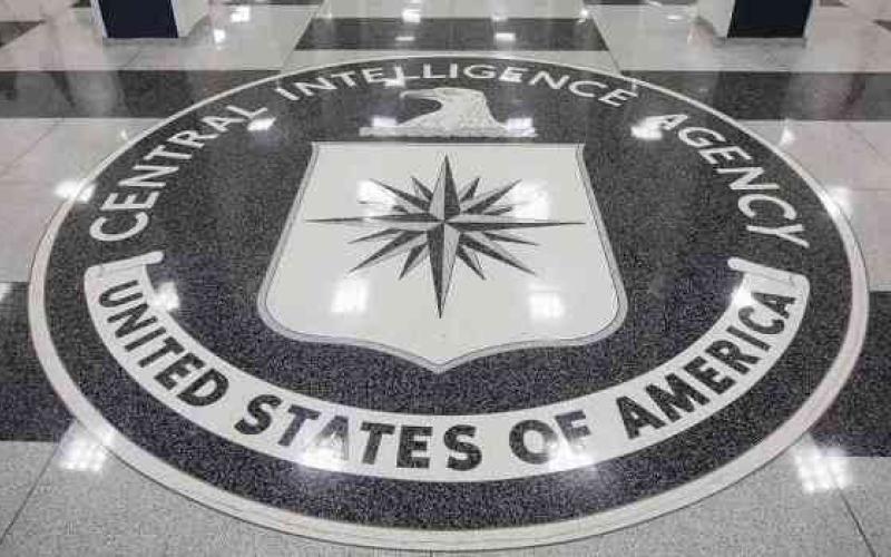 صحفي أمريكي يهدد بنشر تقارير عن فضيحة تجسس لوكالة الأمن الأمريكية