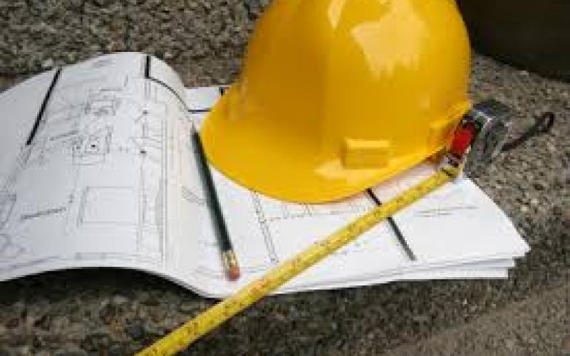 110 آلاف مهندس بالاردن نهاية العام
