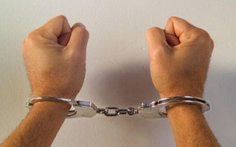 القتل العمد لقاتلة ابنها..واستمرار البحث عن قاتل ابنته