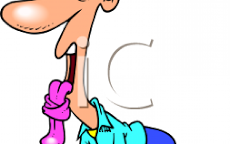 "شاصي" الديمقراطية!