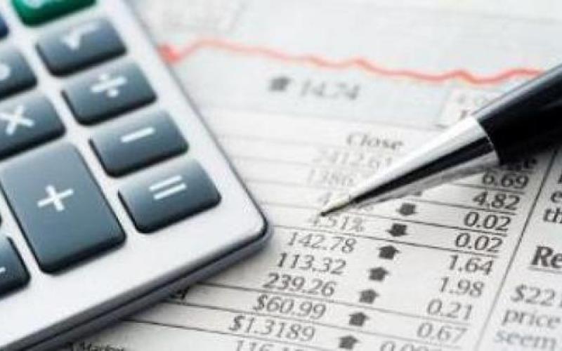 الأمانة تقسط المسقفات