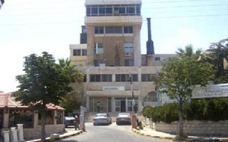 مبادرة نقابية للإصلاح