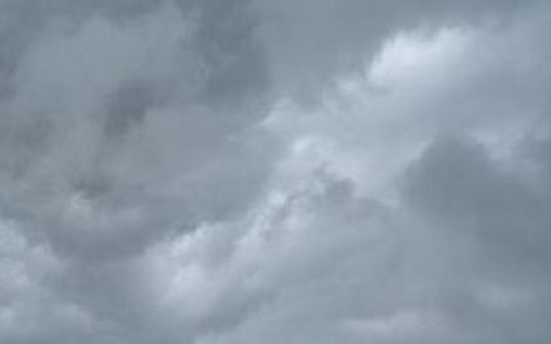 أجواء غائمة جزئيا والعظمى في عمان 21 درجة
