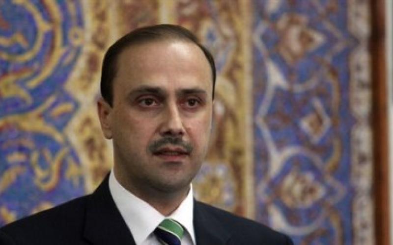 المومني: الأردن من أعلى الدول قبولاً لتوصيات جنيف