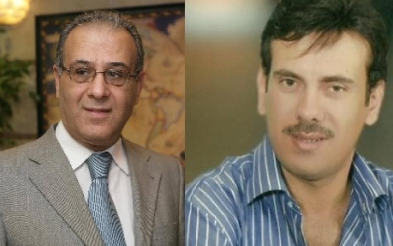 أمن الدولة ترفض تكفيل معلا والفراعنة