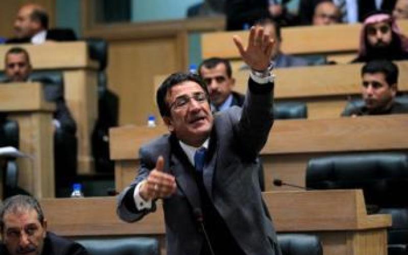 ياغي ينتقد سحب المالكين والمستأجرين بعد إقراره