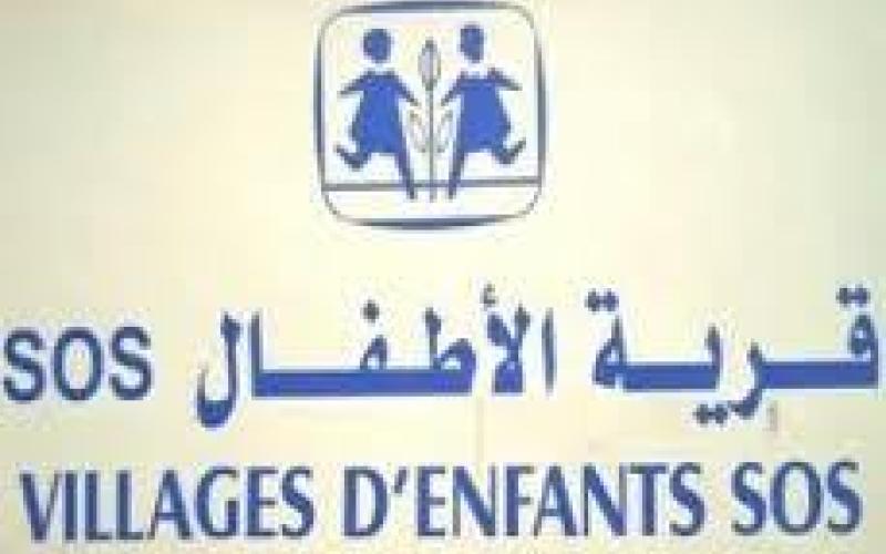 "التنمية الإجتماعية" تفصل موظفين اعتدوا على أطفال دور الرعاية