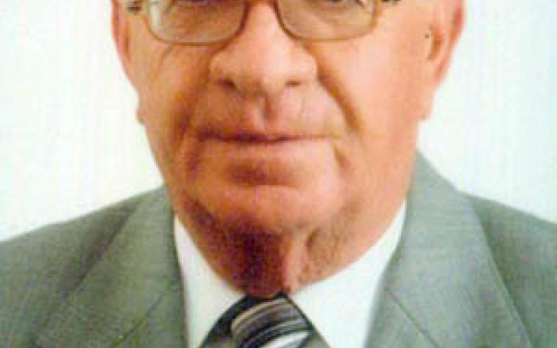 تحديث القوانين