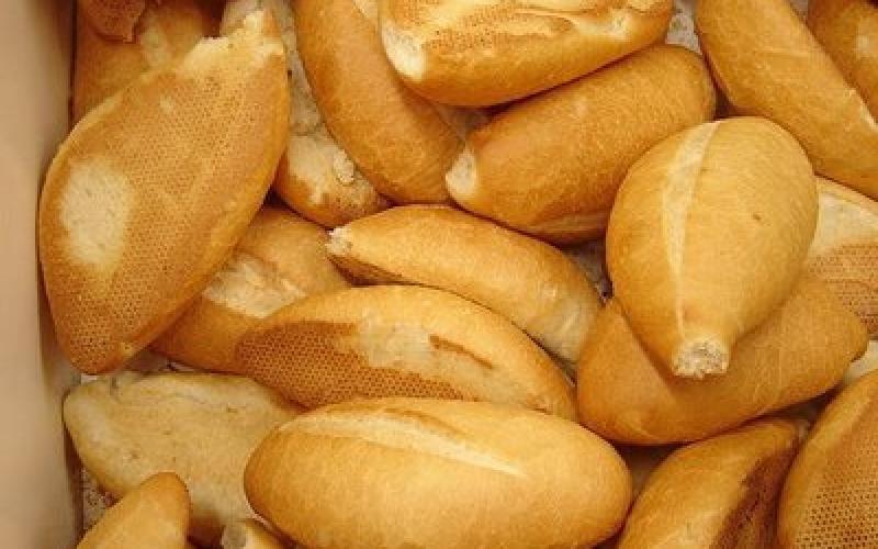 سقوف سعرية لخبز الحمام والكعك