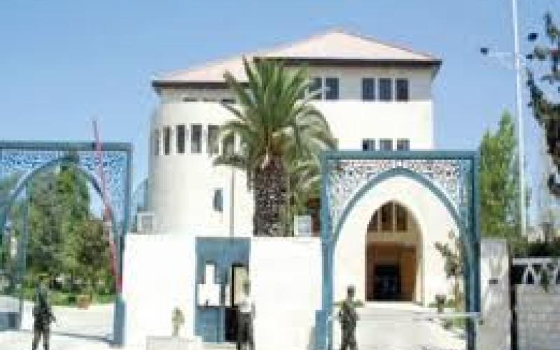 مجلس الوزراء يقر مشروع النظام المعدل لنظام الخدمة المدنية