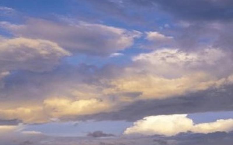 أجواء معتدلة والعظمى في عمان 22 درجة