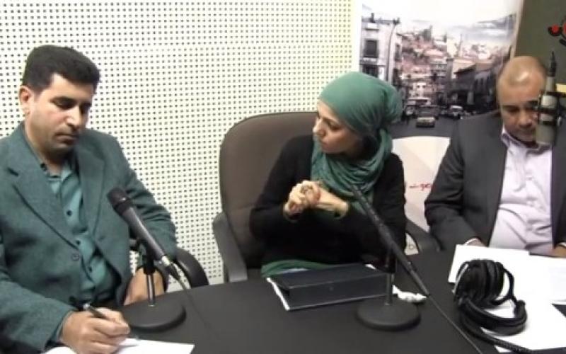 مشروع قانون "أمن الدولة": إصلاح مطلوب أم ضربة للإصلاح