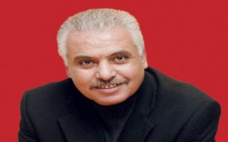 الإصلاح لا يكبل