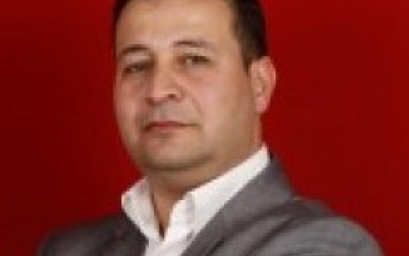 النسور وما بعده!