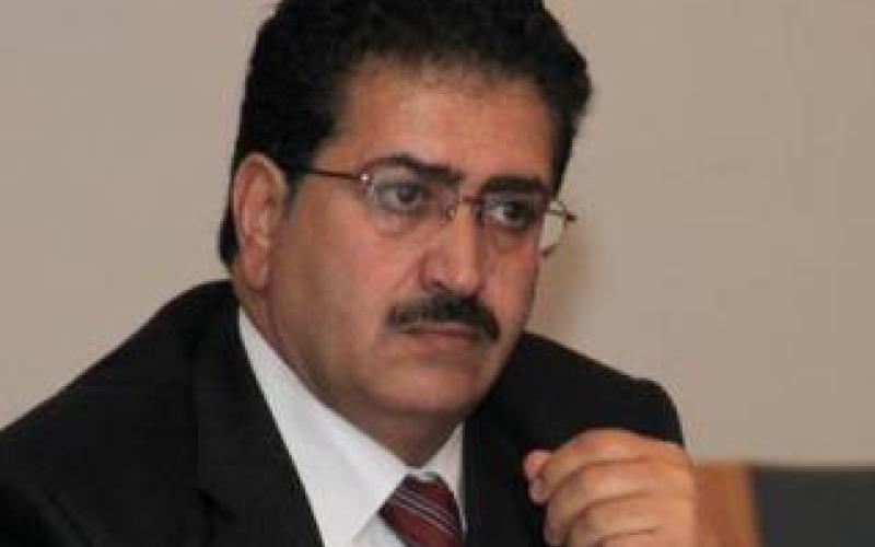 الشوبكي : مجلس النواب مستهدف إعلامياً