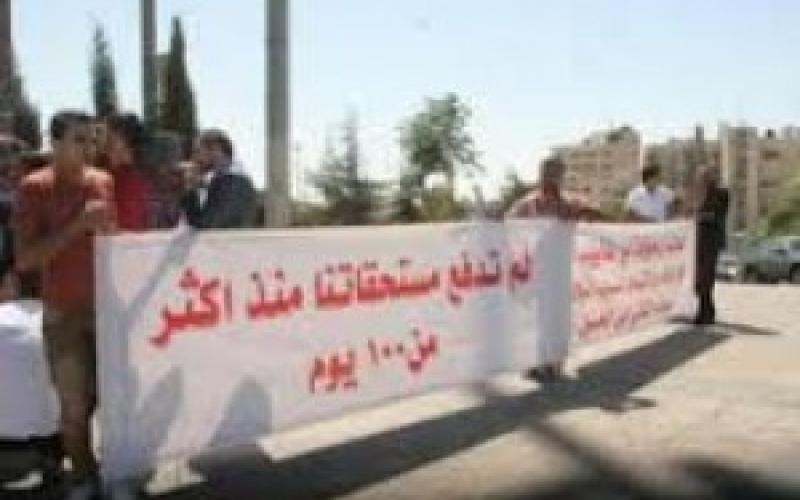 60% من أصحاب الفنادق يستلمون مخصصاتهم المالية