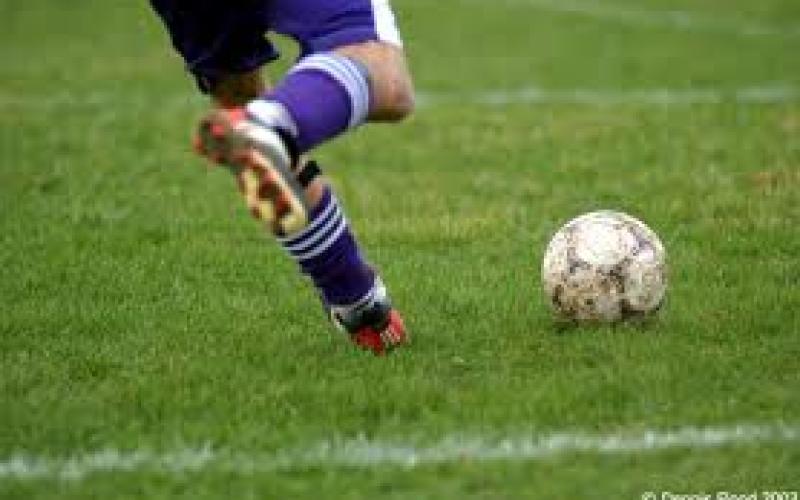 رياضيون بلا حدودَ