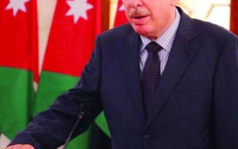 الحلواني: إحالة 49 شركة الى المدعي العام