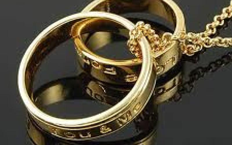 ظروف اقتصادية واجتماعيه تؤخر سن الزواج في الأغوار