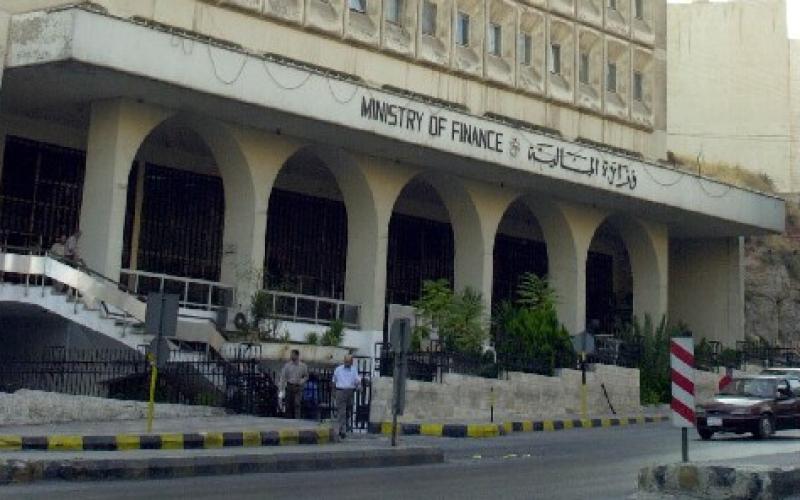 محددات جديدة لمن يشملهم دعم الحروقات العام القادم