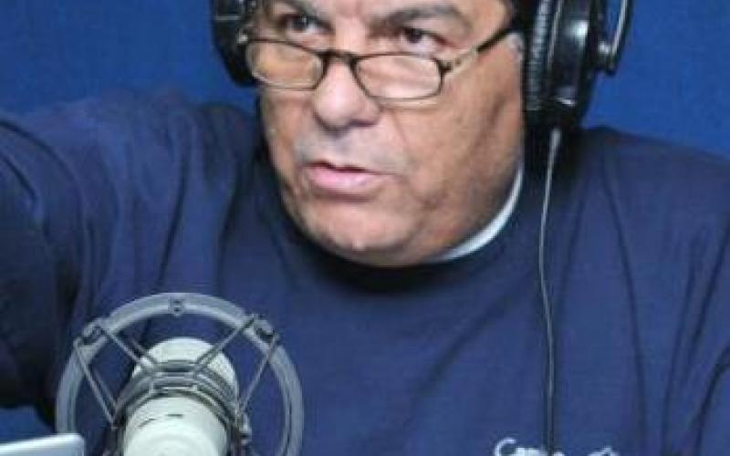 العمري يمثل أمام المحكمة بسبب "سيارة رئيس الوزراء"