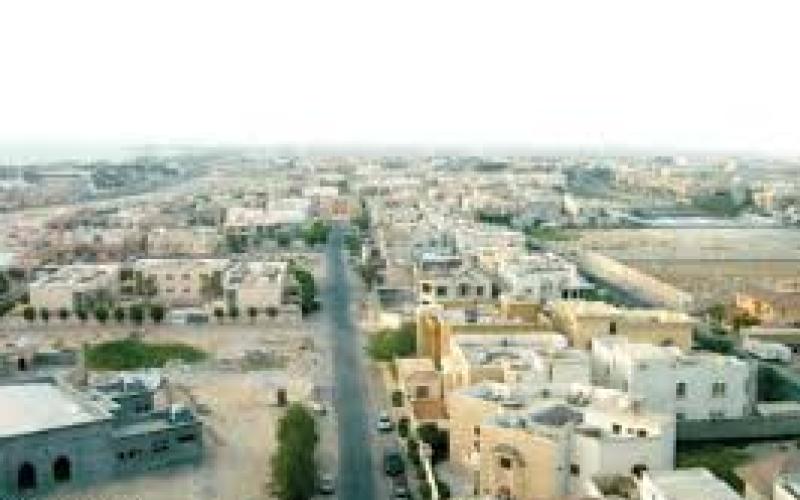 43 بالمئة نسبة ارتفاع الاستثمارات