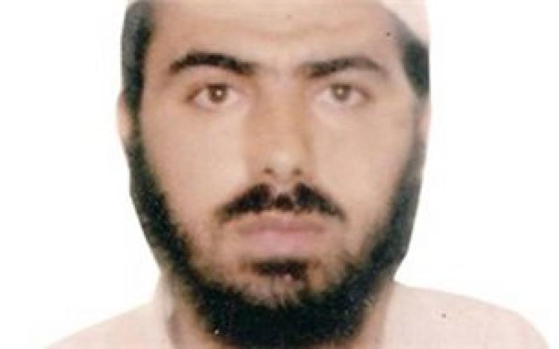 العليا الإسرائيلية ترفض التماس الأسير الإداري البرق