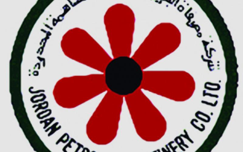 الأعور يسأل عن راتب المدير التنفيذي للمصفاة